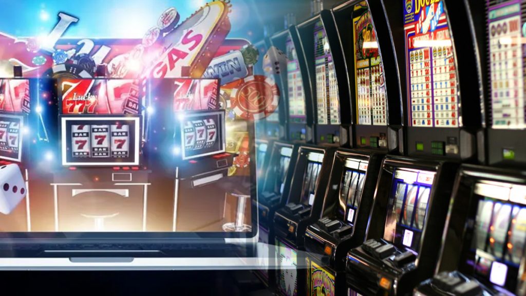 Epic Win Zeus QQ Gacor Slot Bandar Permainan Favorit Slot Online Depo Dana